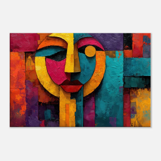 3bfc8bd8-d452-4164-a5ae-c3e07749077c