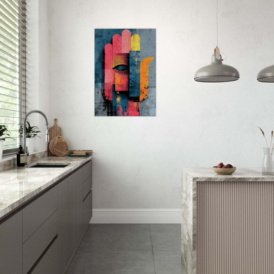 3bfdb00d-7b59-4fee-bb7f-07c6a85ca629