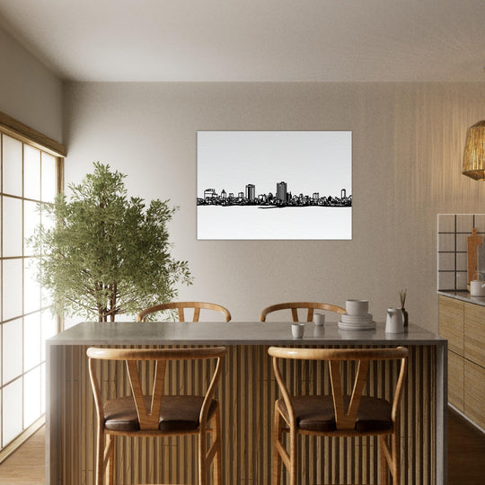 3bfde1d0-e421-44e2-9a84-52787c78e059