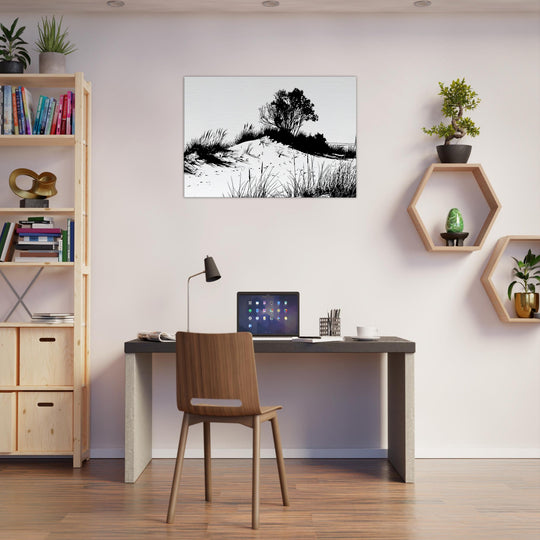 3c0069bf-22fc-475a-ae38-817d4db29f20