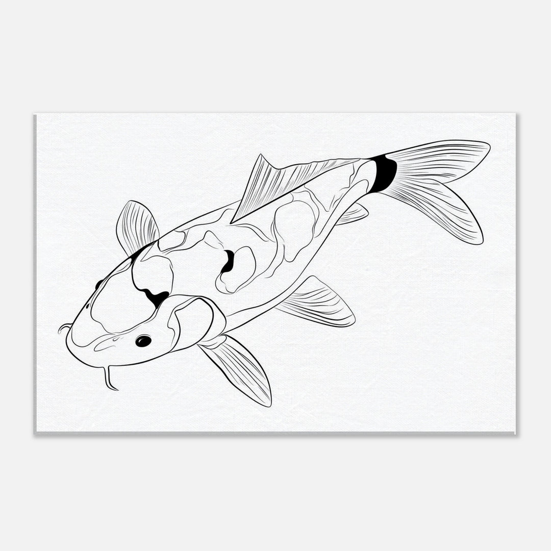 3c00986a-01fb-4db2-ae50-0c81f236c427