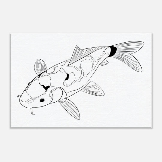 3c00986a-01fb-4db2-ae50-0c81f236c427