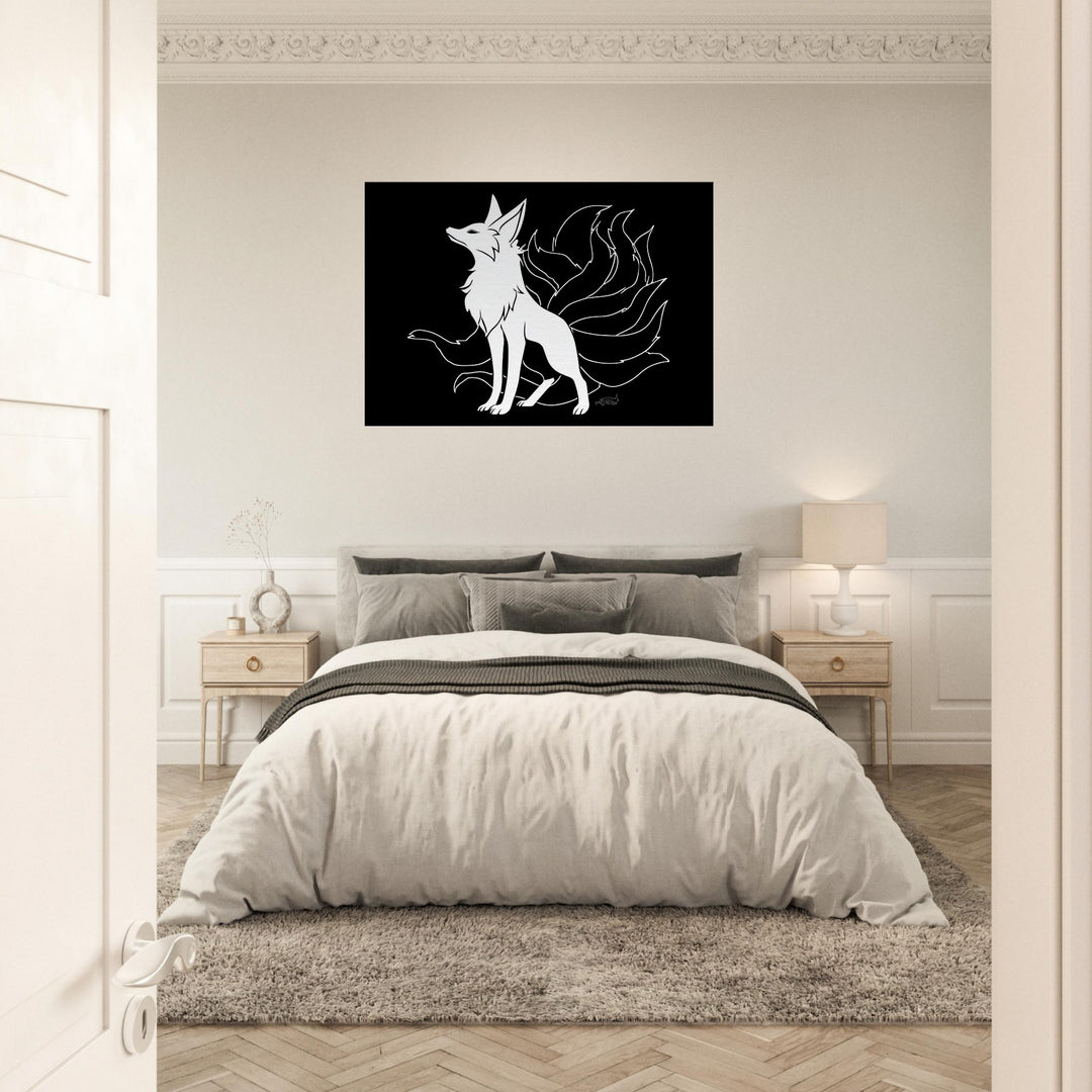 3c015f28-b119-4a2b-b3f0-c7a0880fdf74