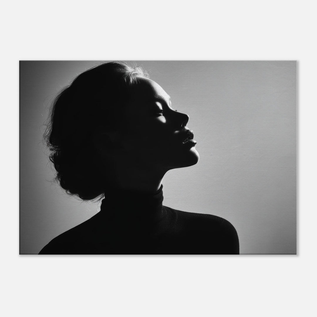 3c01fb0d-1354-485b-9107-4ff992b6d739