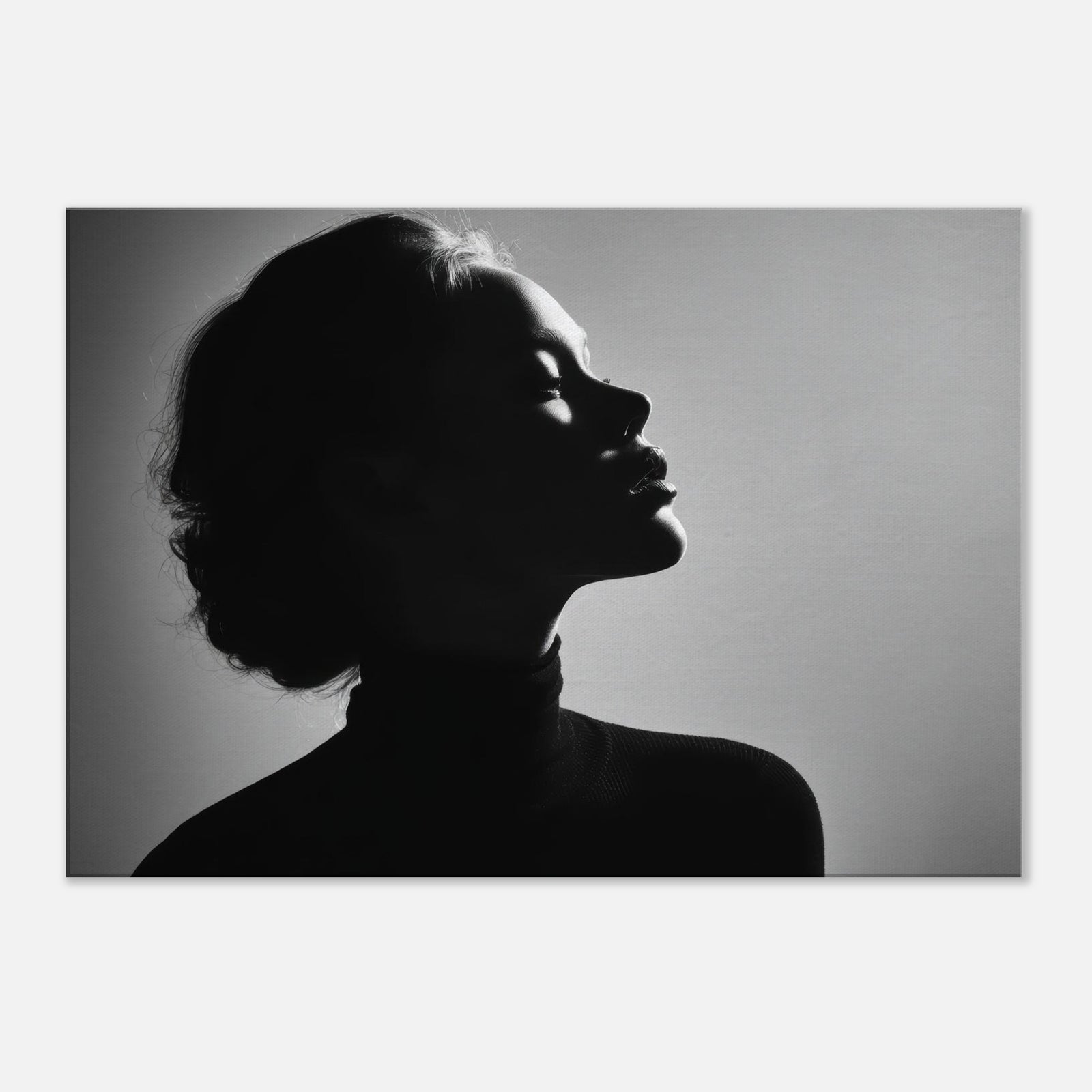 3c01fb0d-1354-485b-9107-4ff992b6d739