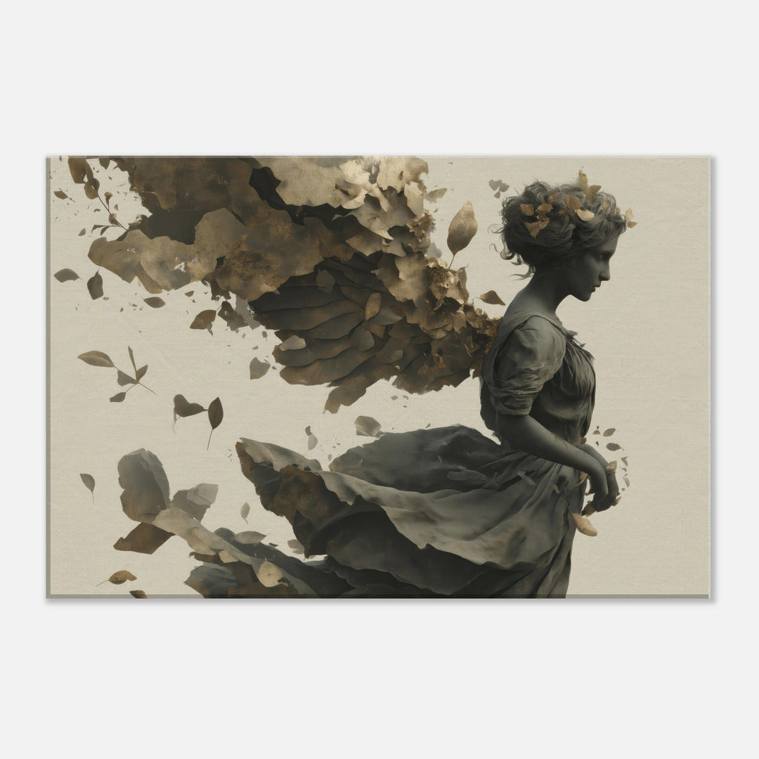 3c021d6f-dad4-4b20-8f0a-7c068d99d50b