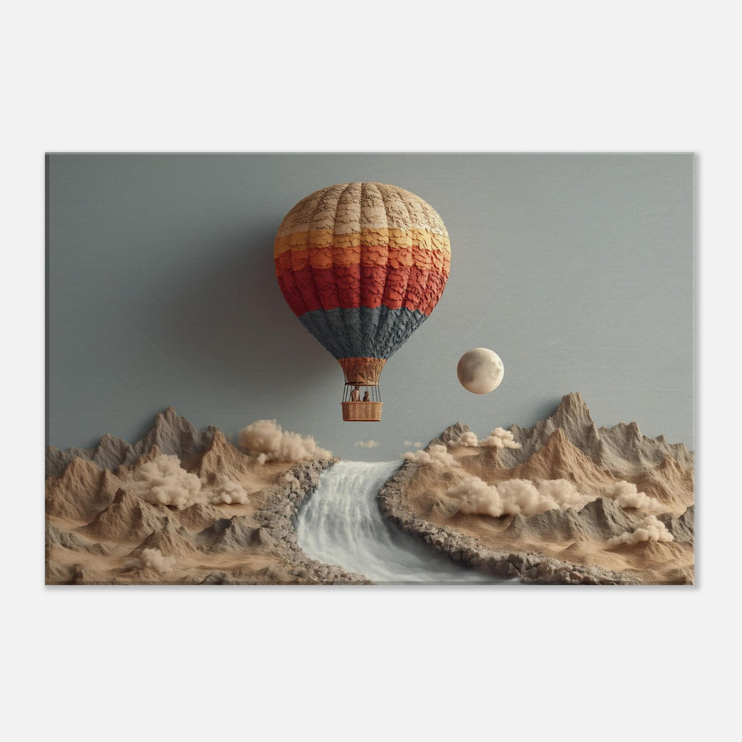 3c02ea68-ac27-46d2-b41c-59e4a0cbb6d8