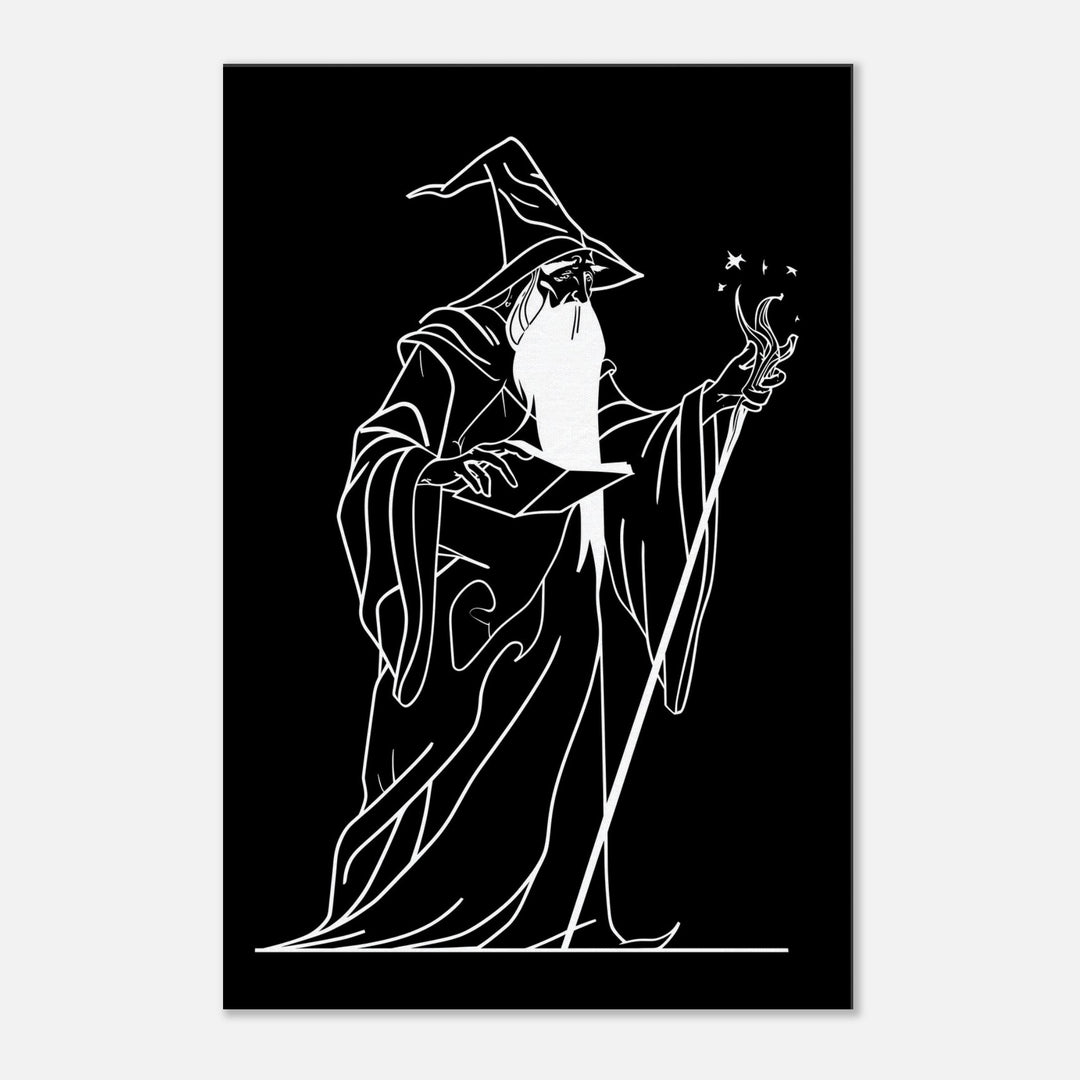 3c03003b-a201-4863-9fd1-cffe85fff1fe