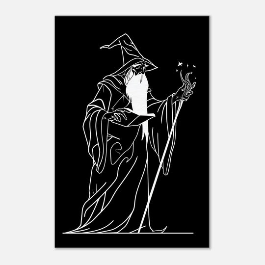 3c03003b-a201-4863-9fd1-cffe85fff1fe