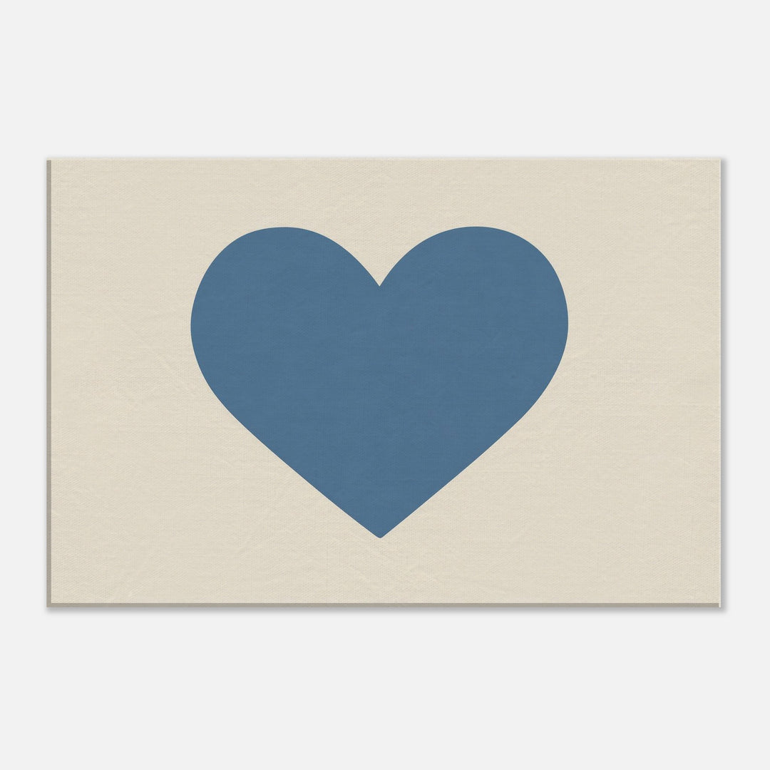 3c030d7c-99c1-42b2-83d2-32f8bc705bdb