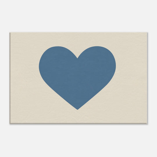 3c030d7c-99c1-42b2-83d2-32f8bc705bdb