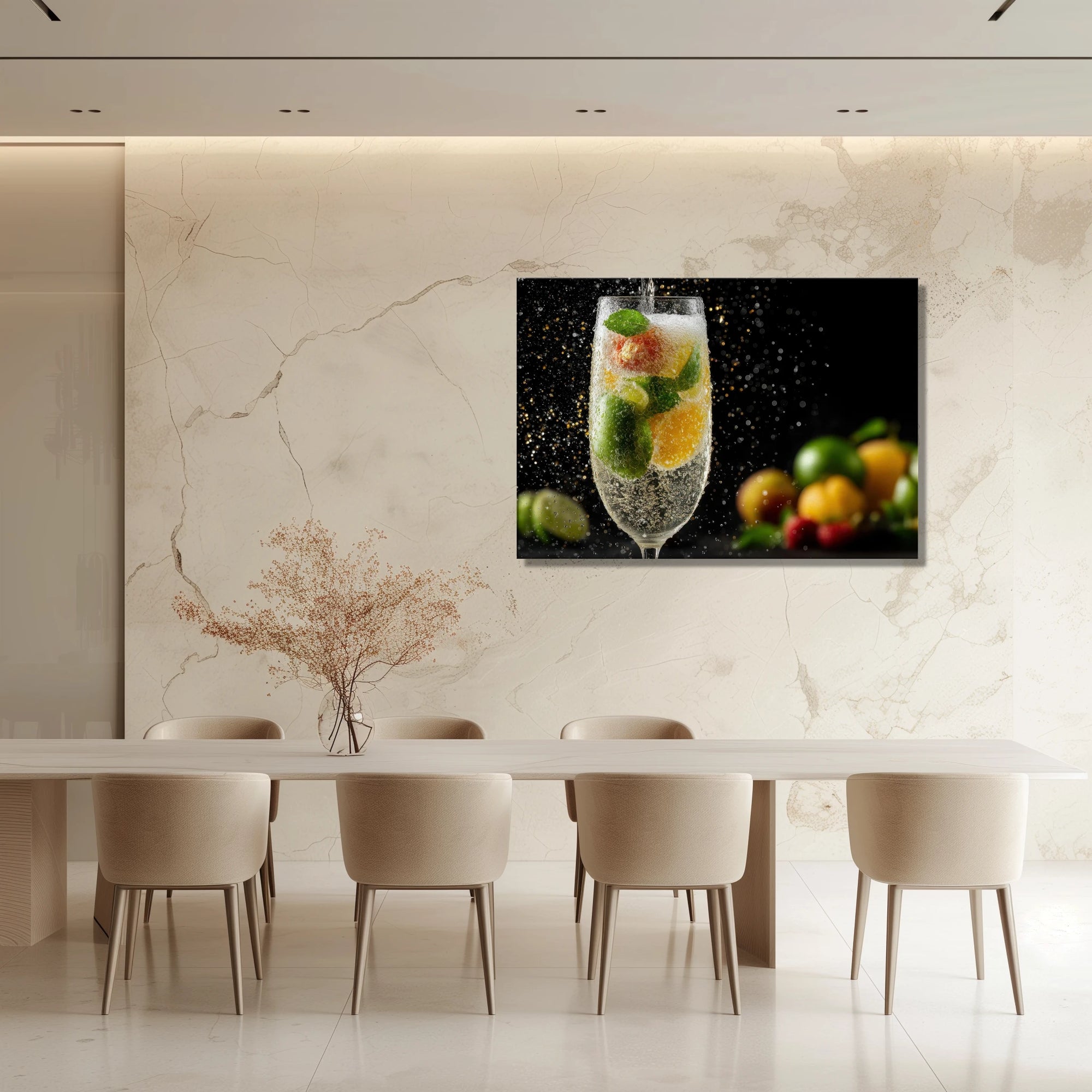 3c03c94b-e80d-41e5-beb4-062c385ab1aa