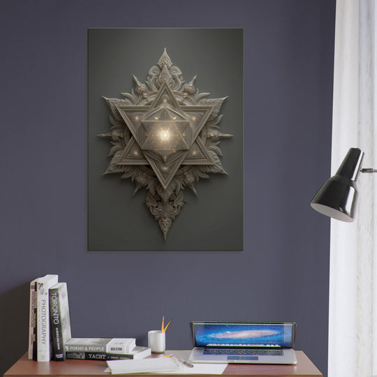 3c04f604-badc-4bc2-91a3-8ecf42d36e5c