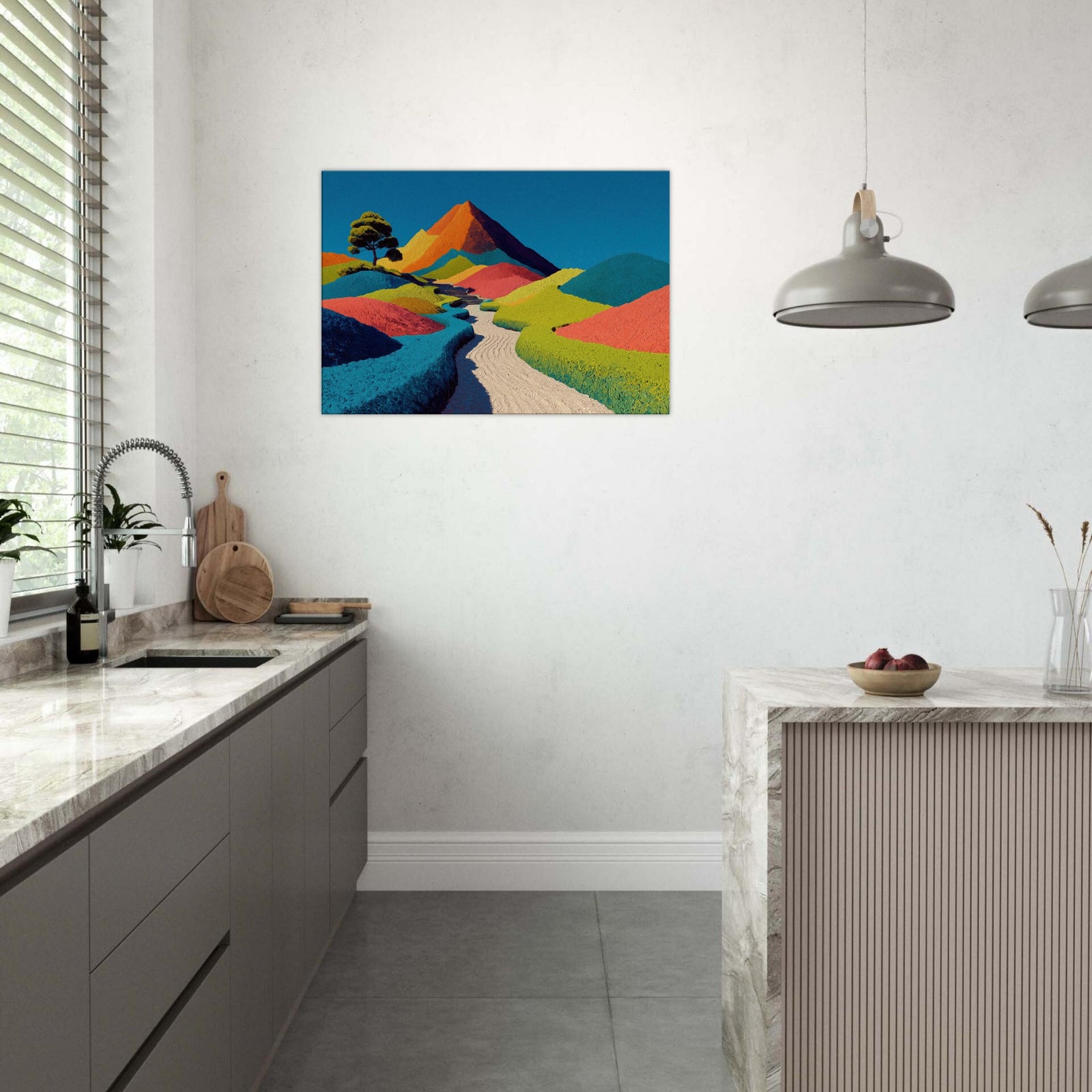 3c0726b2-9408-4c8a-91ce-16f6f42f9cf6