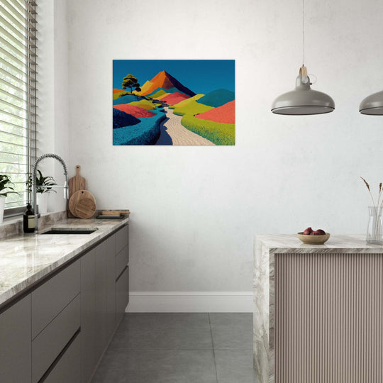 3c0726b2-9408-4c8a-91ce-16f6f42f9cf6