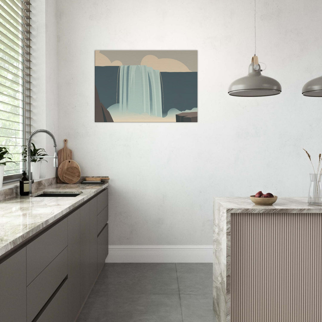 3c08af1e-3aa2-4611-a1d5-d649985a13c0