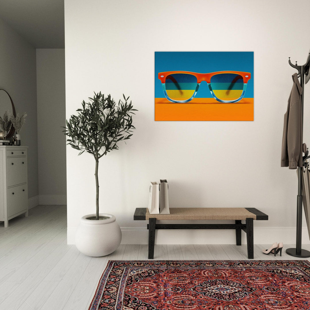 3c08dc6e-1e12-4828-ada2-7e6e5998935b