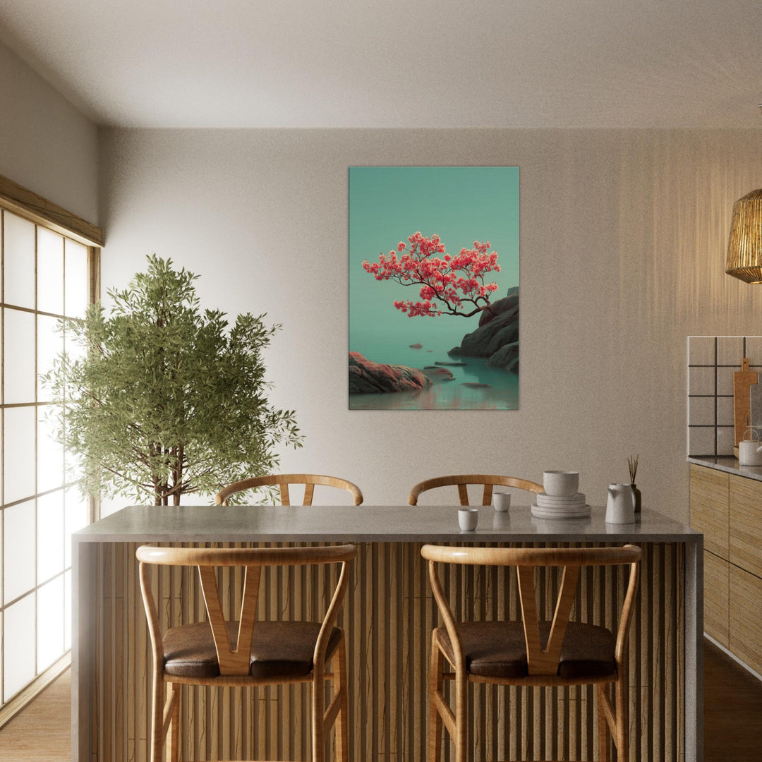 3c0964c4-bda4-4f5b-8ccd-b9d1e795bb91