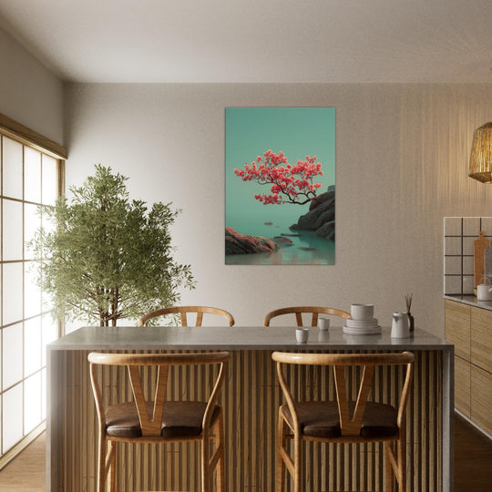 3c0964c4-bda4-4f5b-8ccd-b9d1e795bb91