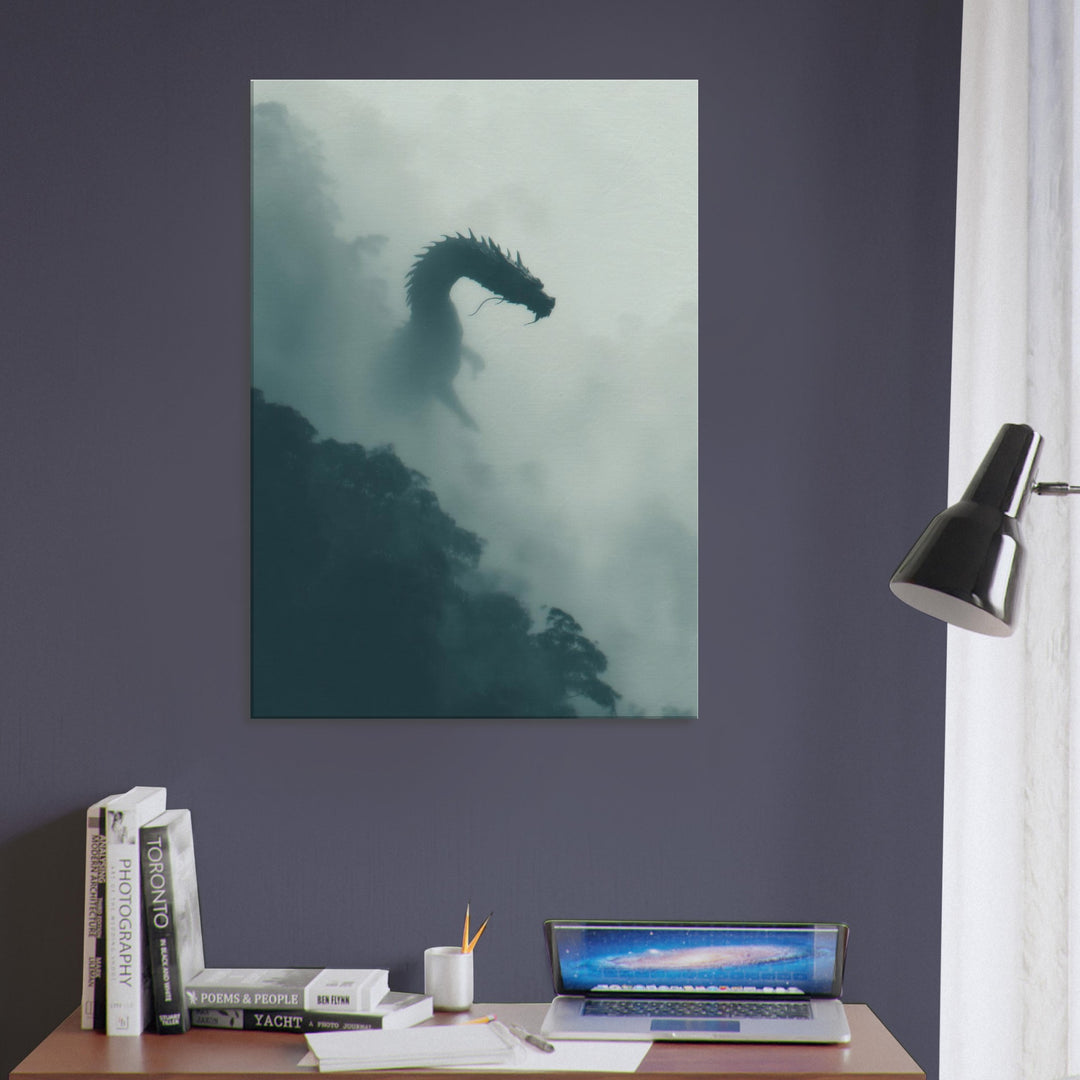 3c09efc7-b755-4c05-a8d4-14143409a690