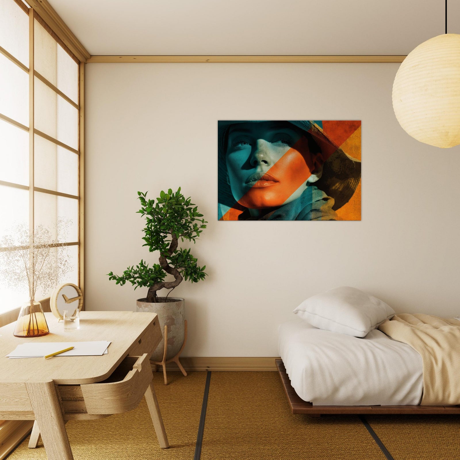 3c0bad41-a893-4a7e-8ef1-14a5bc49e2ed