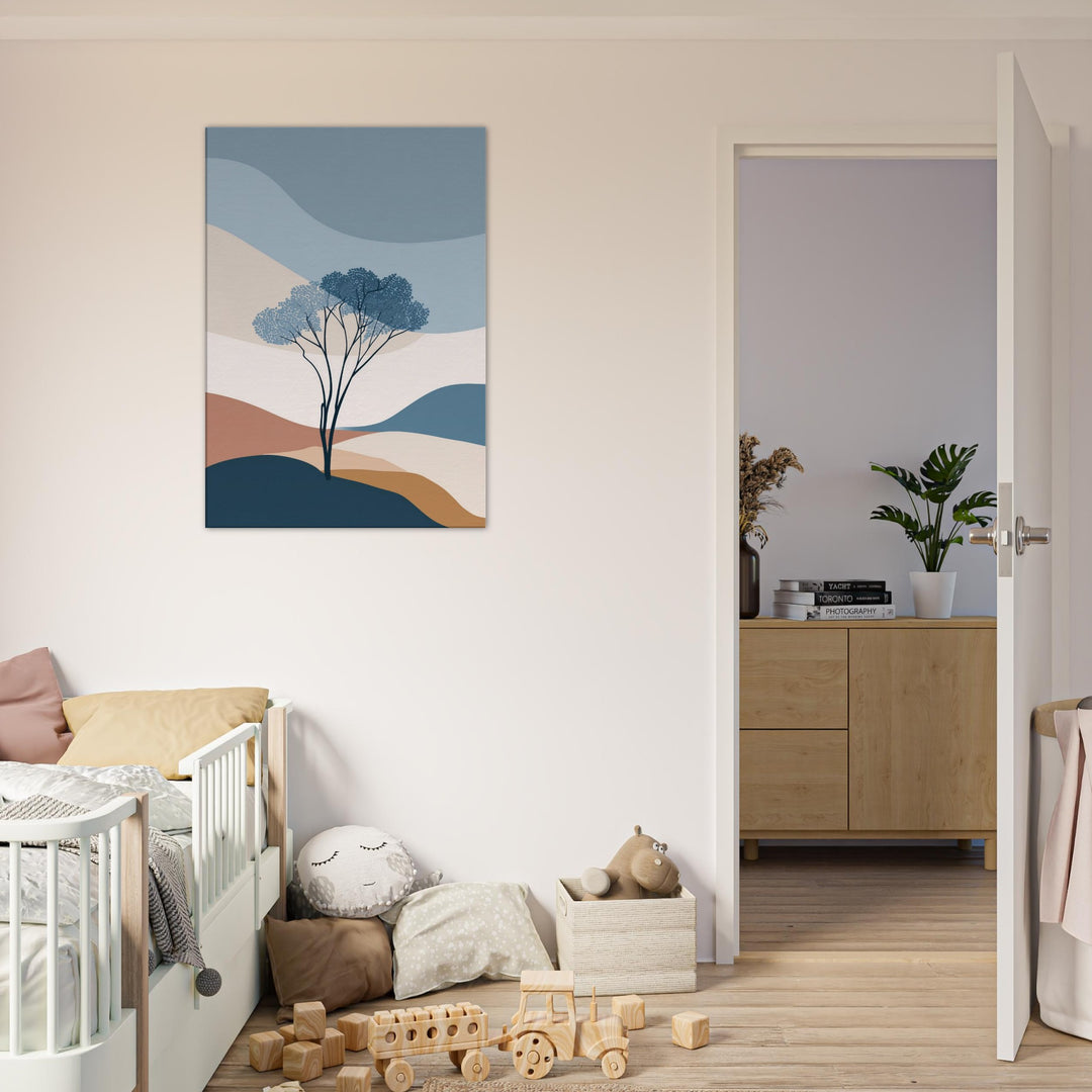 3c0bf60c-3dd0-473e-ad3e-fab8010ebc4a