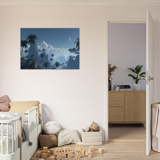 3c0db07c-7936-4d6b-913b-50fab08347cd