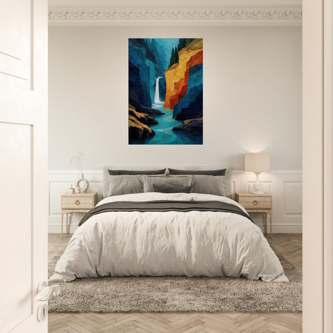 3c0e3525-7da9-4559-8637-790bcee8731a