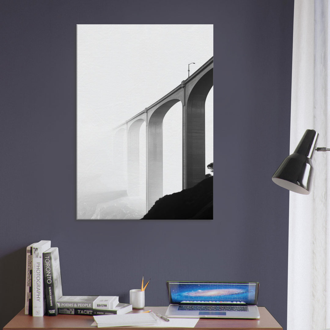 3c0e6132-842b-4717-b1ab-01e46b97b4dd