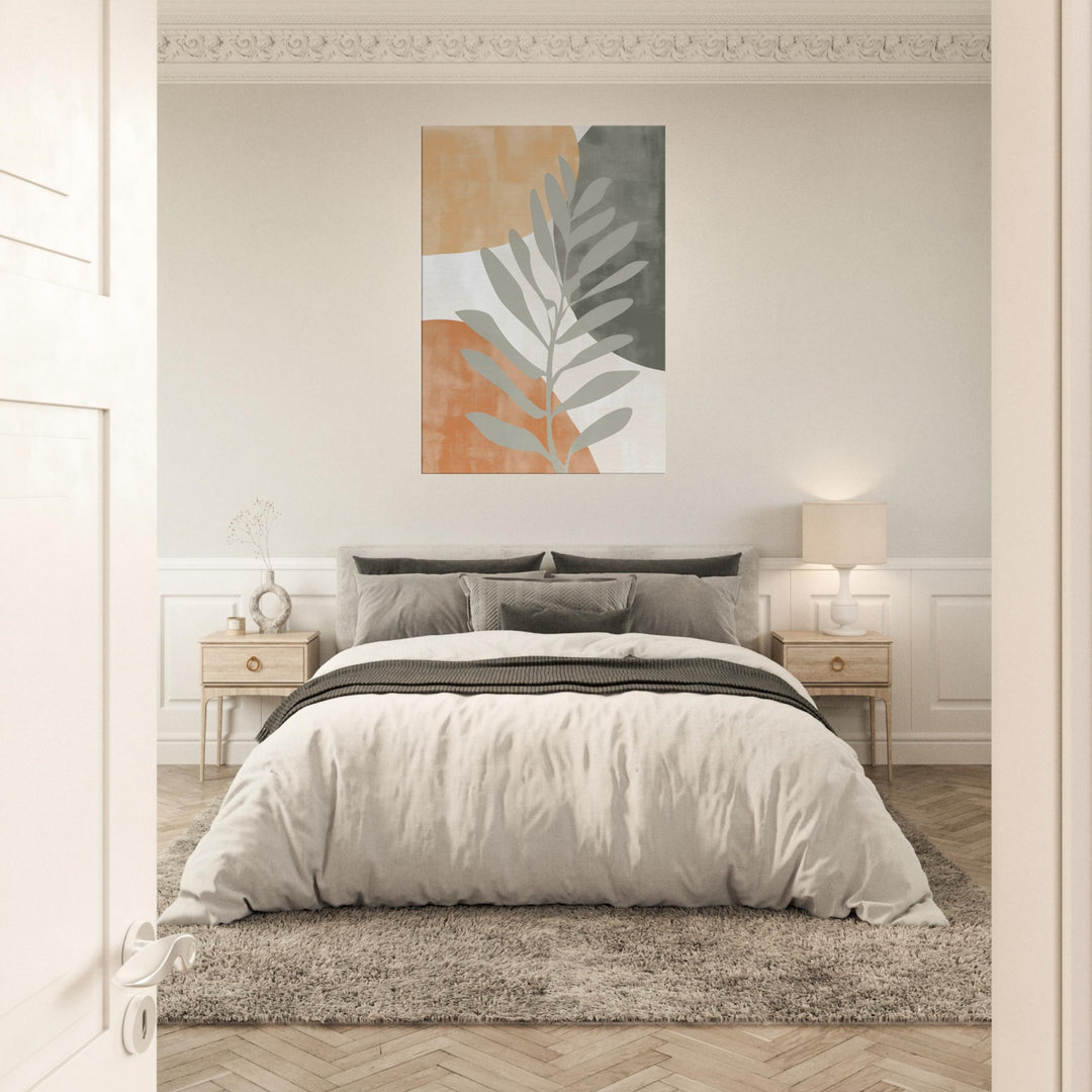 3c0e890b-bf96-489f-8a0a-e342a73c4cb0