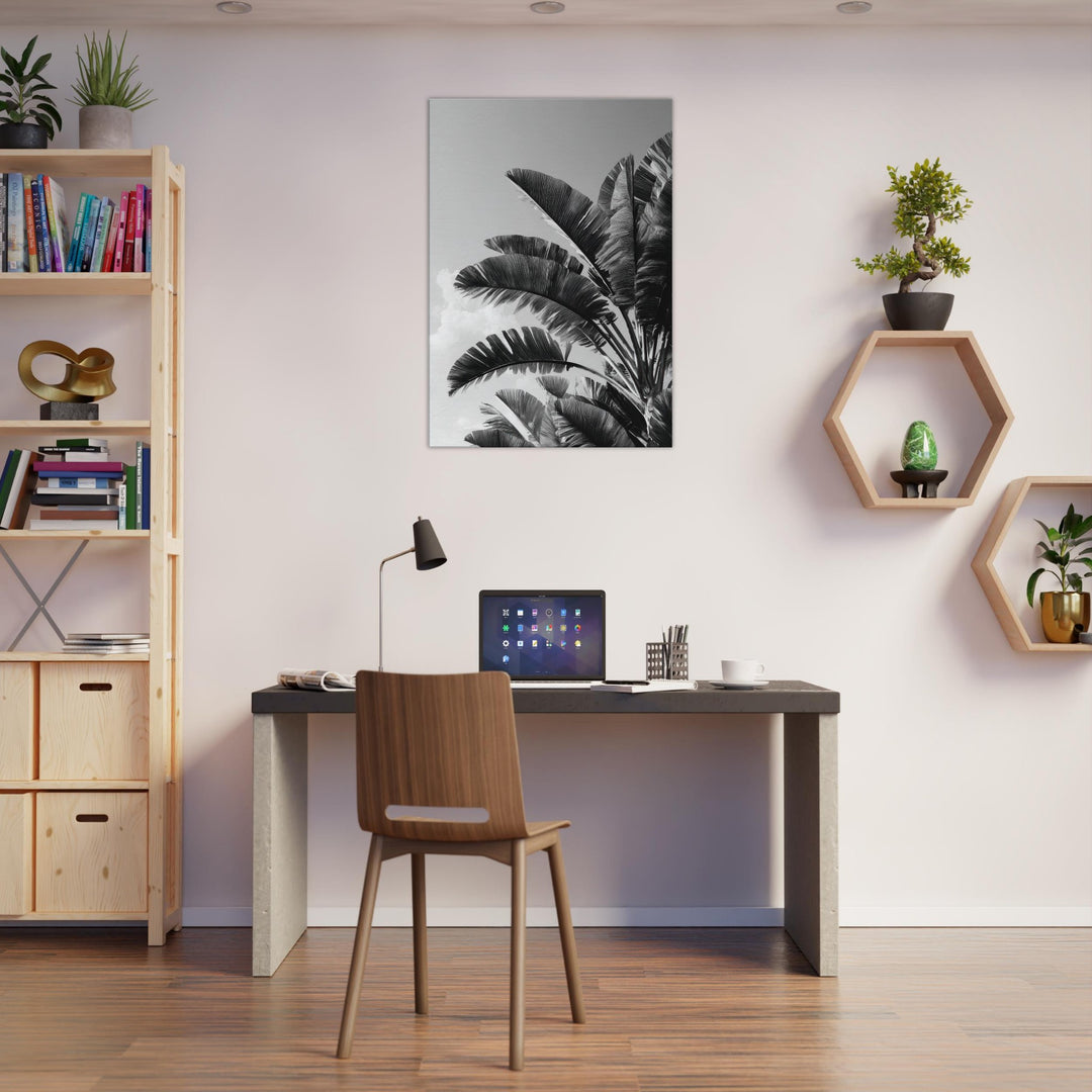 3c0ede81-1748-4c2c-becf-6a7212f17751