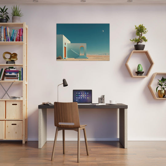 3c104c5b-bf2d-4e10-843d-c4f0034e1ea0