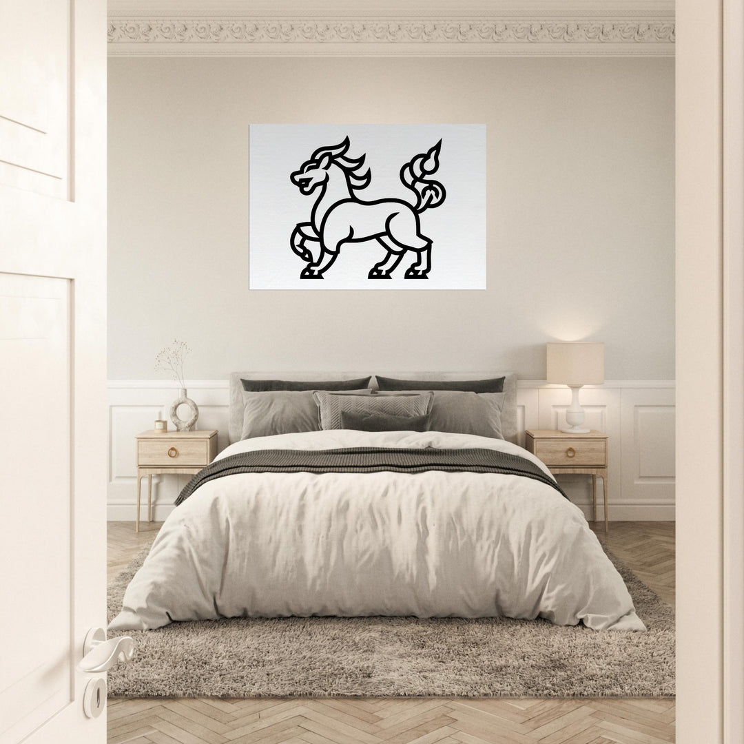 3c1056dc-3977-4663-9183-0f516b2328c4