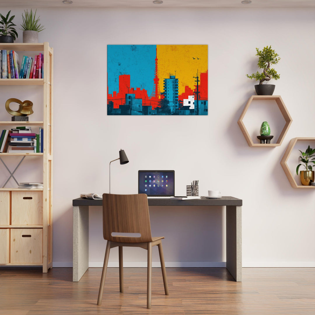 3c127ac9-c507-4586-9f6d-25396cb95140