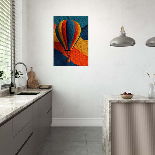 3c138f3a-e09e-4155-ab52-a8059eb6d523