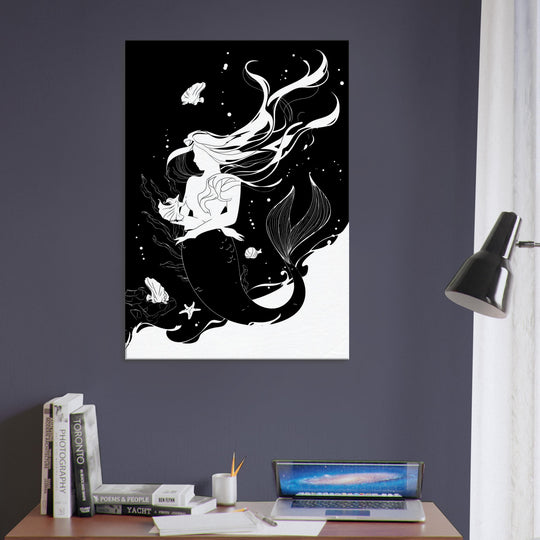 3c13ddf8-c434-4b23-b601-695b5f060f7f