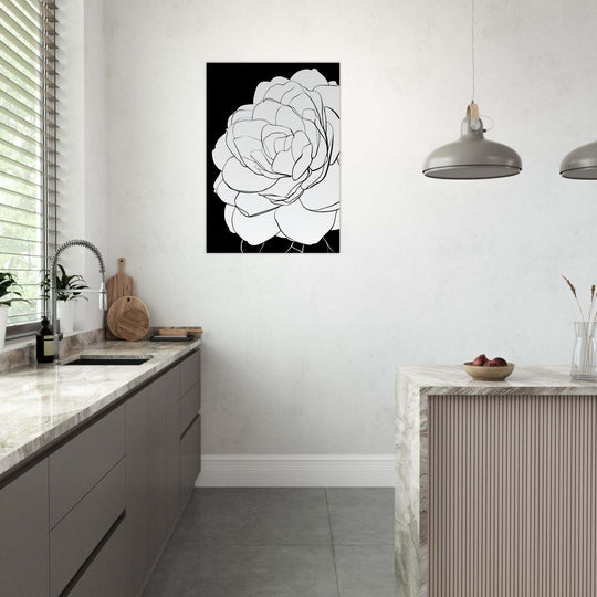 3c14cf3f-d187-4ba7-9c39-f13bfd6bea71