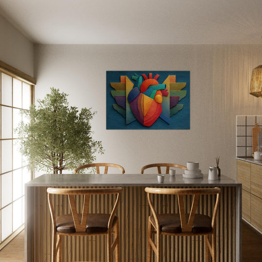 3c17e367-5a6a-4065-8f2e-516ee4cfb9db