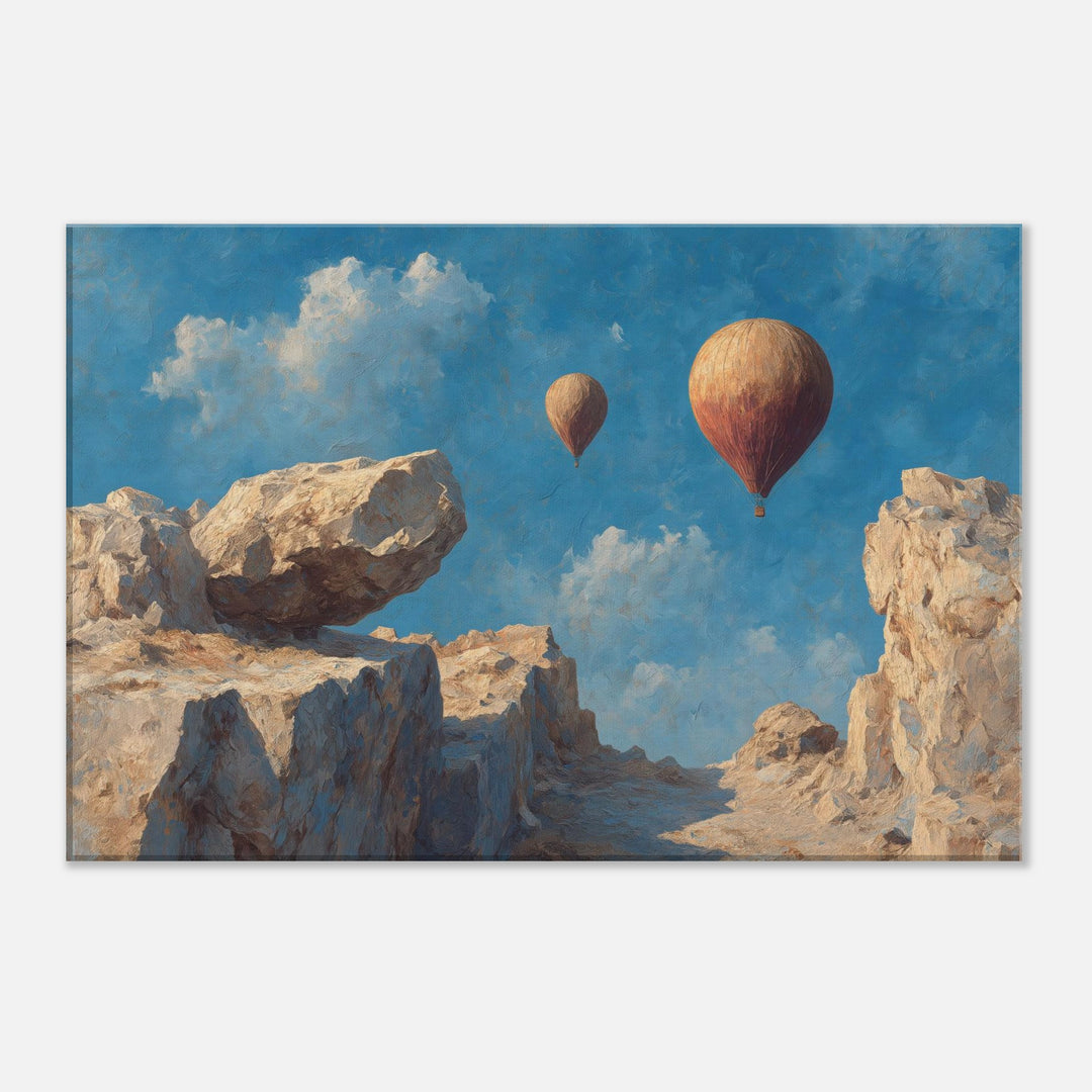 3c18e3ef-b248-4670-bd9d-e59cc7a653ee