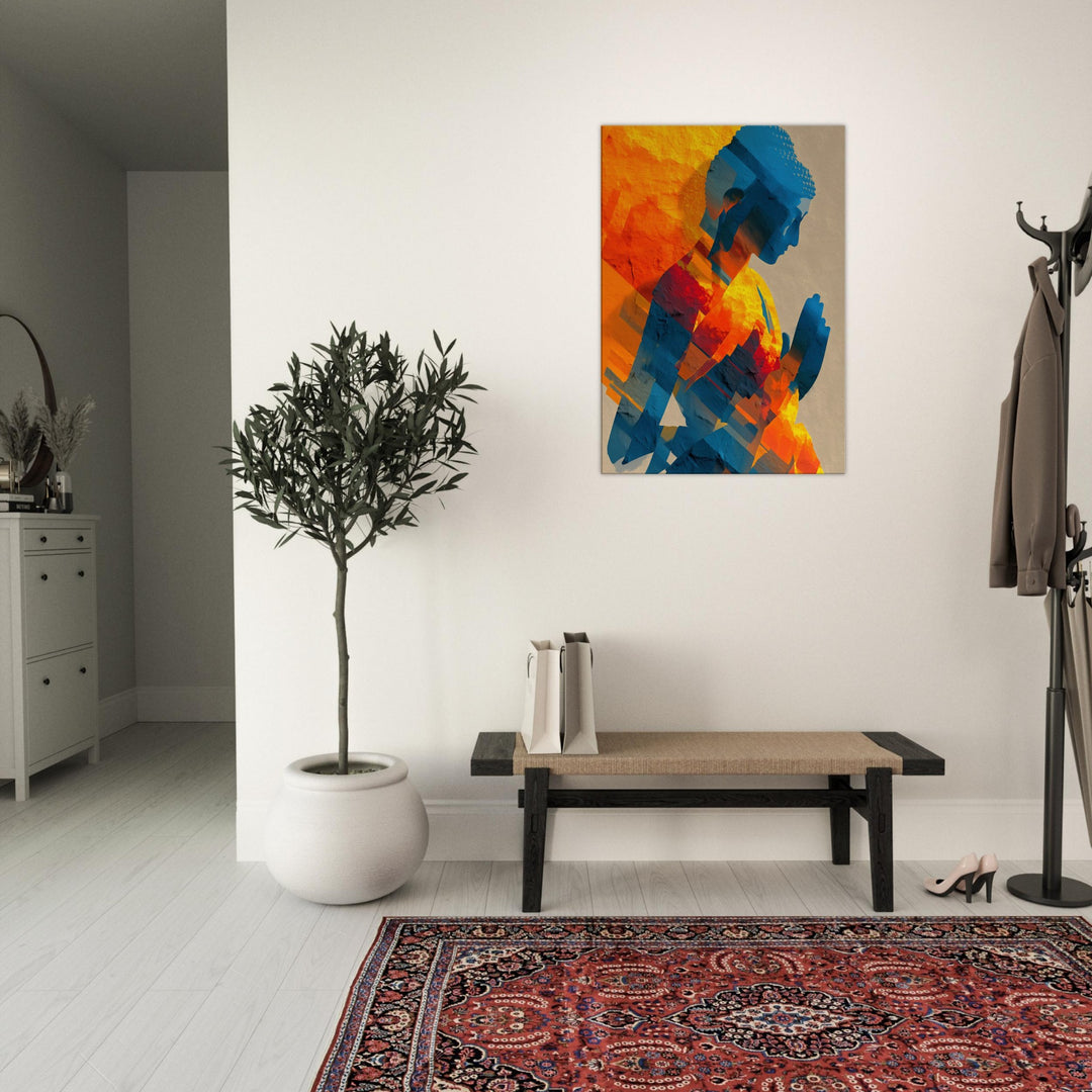 3c194db7-7d34-4314-934c-469a3063b419