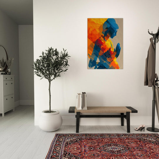 3c194db7-7d34-4314-934c-469a3063b419