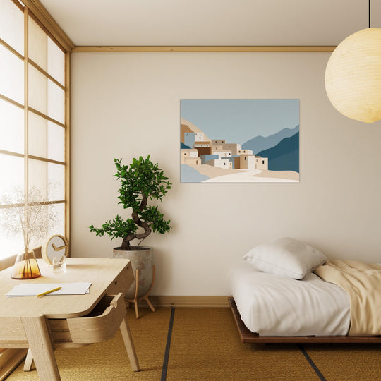 3c1c47ad-4918-4259-b4c2-1cfea0b56273