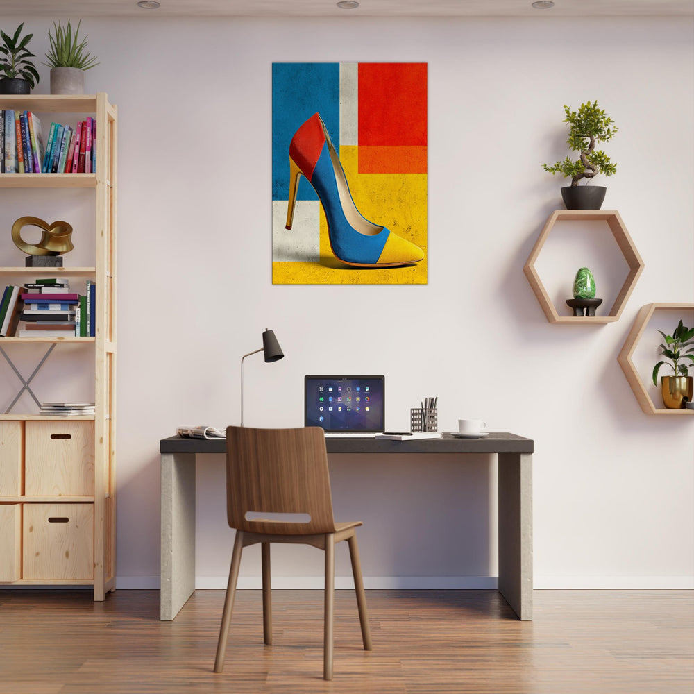 3c1cbdd5-3fc7-435e-b4bb-b8ae4bc06c89