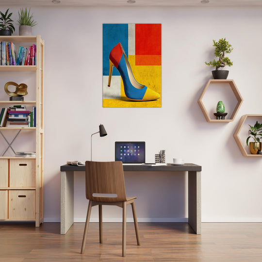 3c1cbdd5-3fc7-435e-b4bb-b8ae4bc06c89