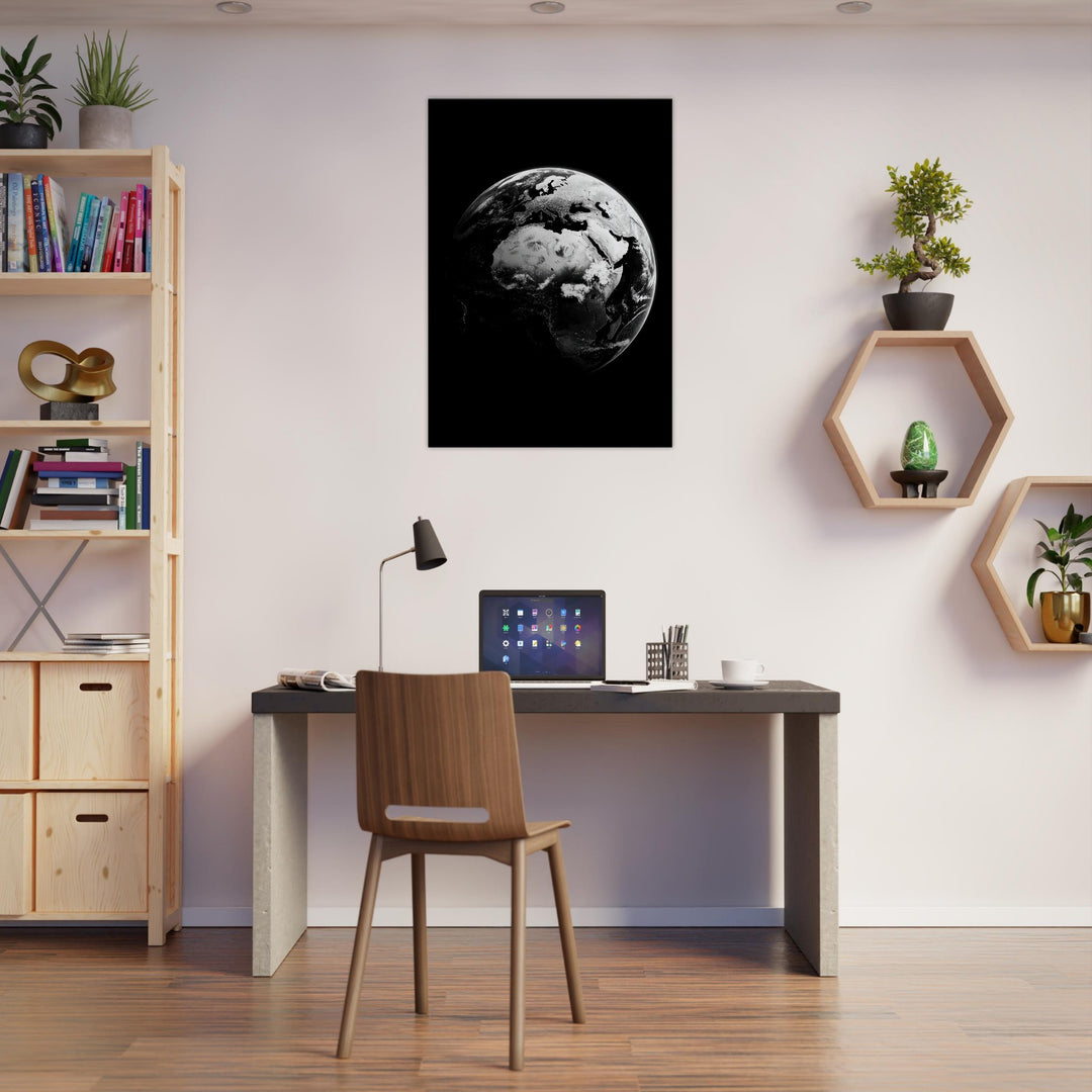 3c1d42b0-b7ad-4b76-8f14-9c2c05125c22