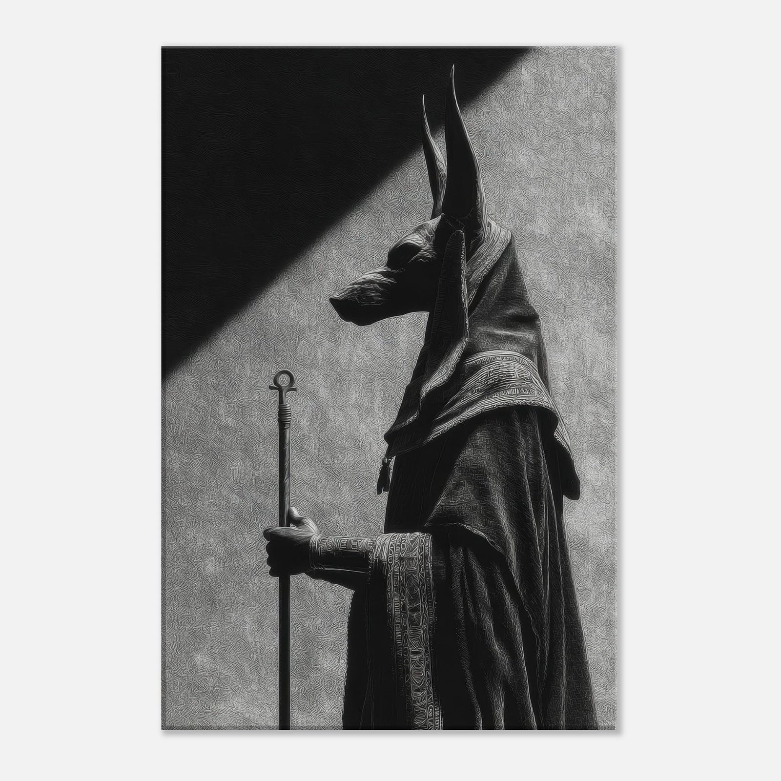 3c1e5811-3013-45b5-88c7-018eb15747c0