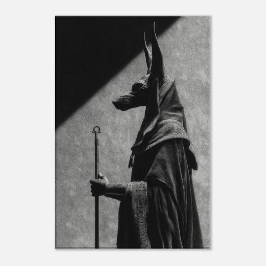 3c1e5811-3013-45b5-88c7-018eb15747c0