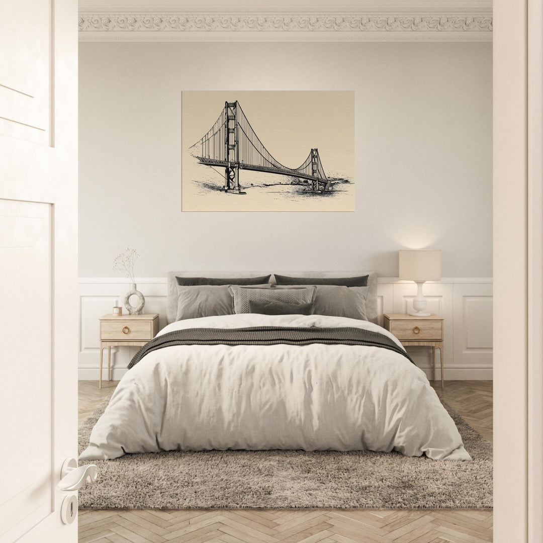 3c20e012-feb0-4647-9008-c3a27062c510