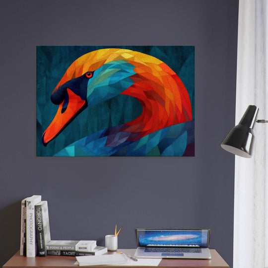 3c214e8e-36b7-479f-b8c6-42432fc44d17