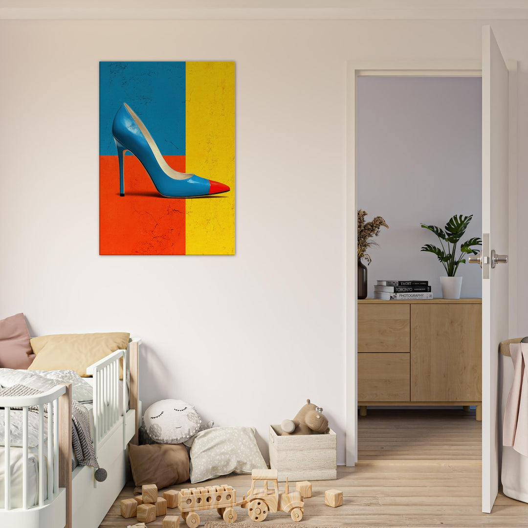 3c223455-e6b3-4dae-8fd6-d81c2a8095ac